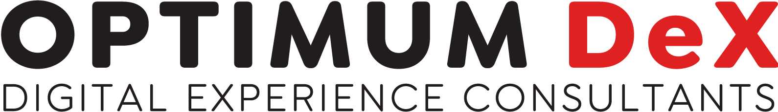 Optimum Logo